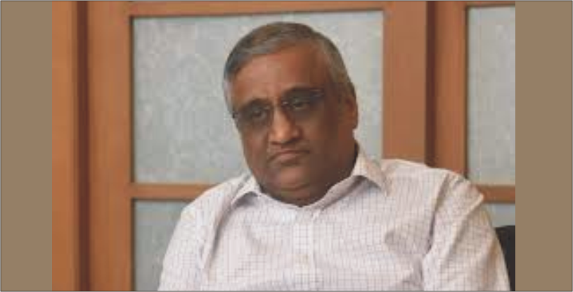 Kishore Biyani plans to offer stake in Future Retail to Amazon