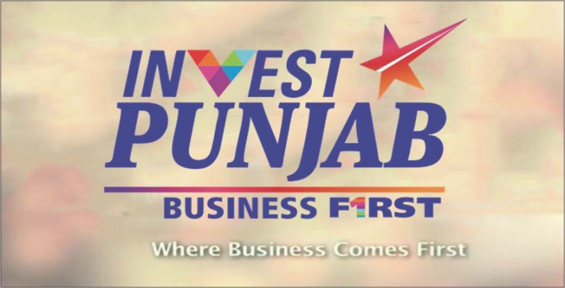 Punjab Government Seeks Technological Support & Expertise from Israel