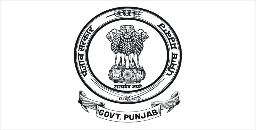 Punjab issues advisory for people involved in the frequent interstate intrastate movement