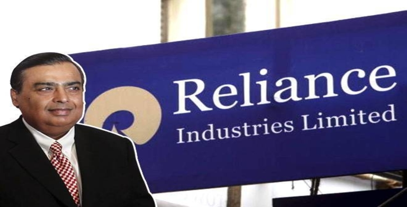 Reliance gets new engine of growth, market of Rs 52.5 lakh crore