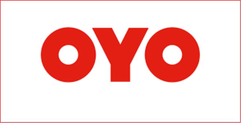 OYO Wizard Crosses the 7.5 Million+ Subscribers Milestone