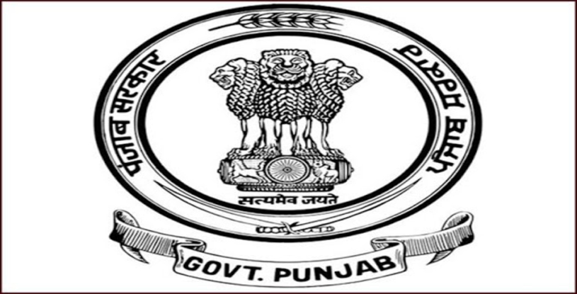 Punjab Government instructs teachers to apply online for National Teacher Award