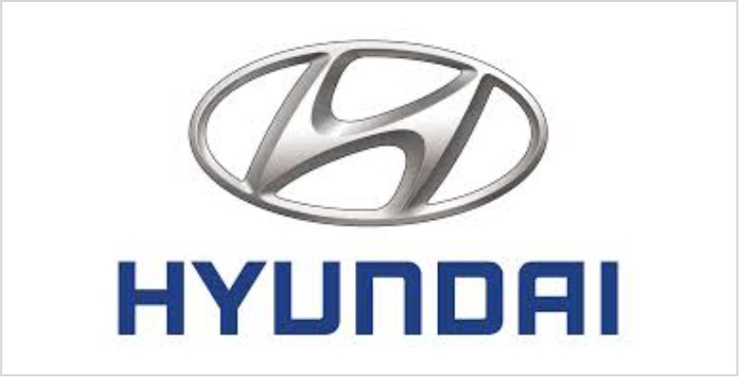 Hyundai Mobility Membership launched