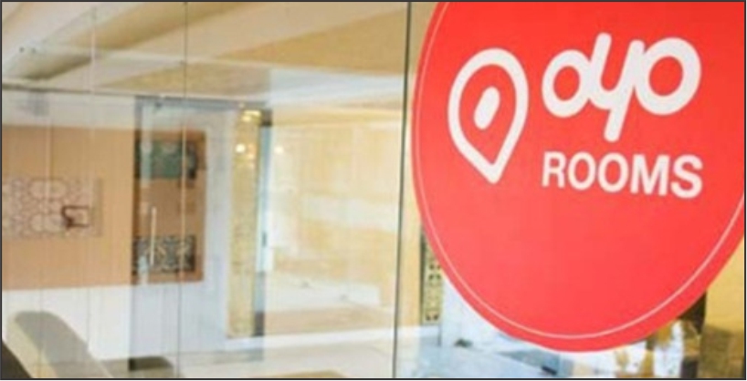 OYO Hotels opens its doors with ‘Sanitised Stays’ experience in HP