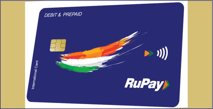 RuPay partners with RBL Bank to launch ‘RuPay PoS’